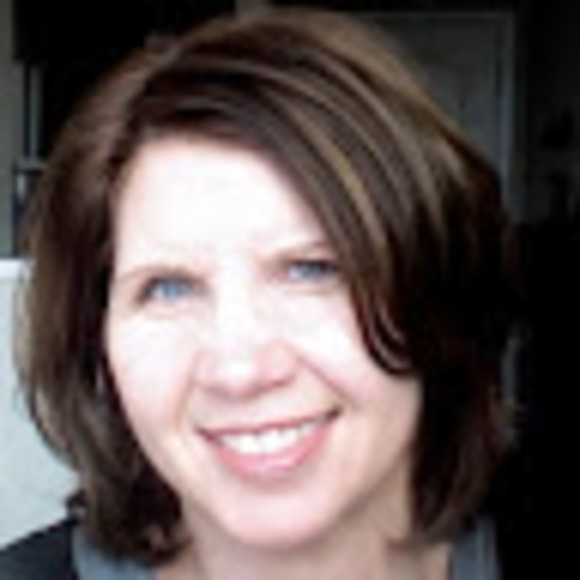 Meet your Posher, Sherry - Picture 1 of 1